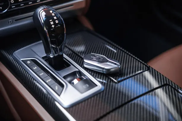 SIA Casino Android/iOS-app